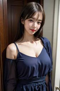 新狂蟒之灾